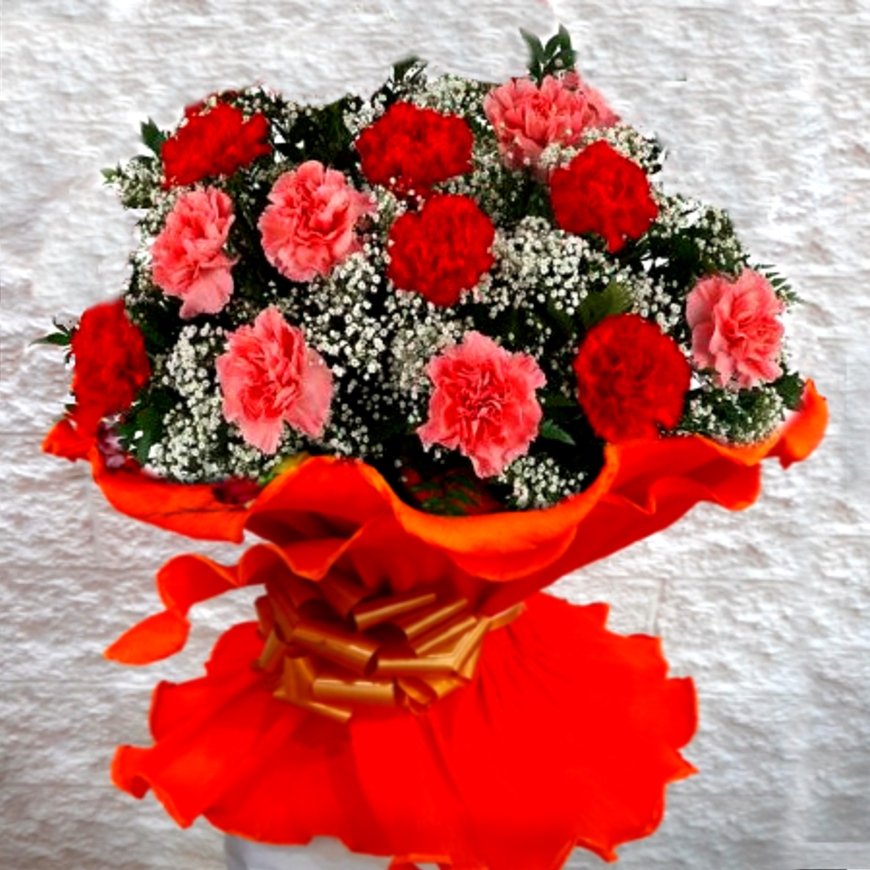 Envio y venta de flores ,rosas, plantas,arreglos florales ,regalos y desayunos a domicilio con delivery gratis en la Ciudad Autonoma de Buenos Aires y con costo de envo en localidades del Gran Buenos Aires asi como delivery de flores y plantas a travs de florerias asociadas en todas las provincias de la Argentina, Buenos Aires, la Pampa, Tucuman, La Rioja, Ro Negro, Entre Rios, Corrientes, Misiones, Neuquen, Chubut, Tierra del Fuego, Santa Cruz, San Luis, Mendoza, Cordoba, Jujuy, Formosa, Santiago del Estero, Salta, Chaco, Catamarca ,San Juan, y ademas realizamos el delivery de flores ,coronas,palmas , plantas y regalos a todas las ciudades de Argentina, Mar del Plata, Crdoba, Buenos Aires, con cargo en Santa Rosa, La Plata, Bella Vista, Neuquen, Pilar, Paran, Posadas, Resistencia, Cipolleti y mas de 300 ciudades y localidades en todo el territorio de nuestro pas, asi como tambien tenemos la posibilidad de enviar flores a casi todo el mundo en cuestion de horas